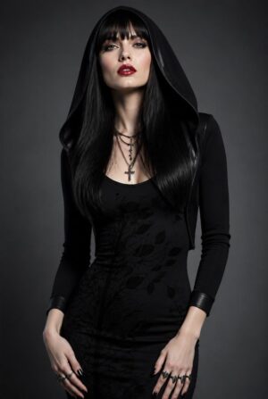 gpt image 2 exquisite high fashion photography of image is a professional studio fashion pho 0 (7)